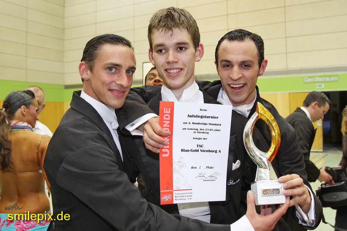 Nuernberg 23.5.09 (1516)